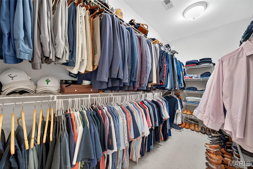 Country Lake Estates - Residential