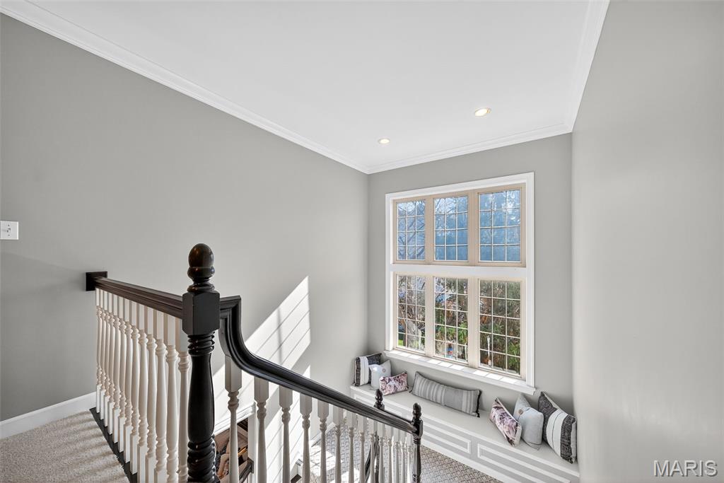 Country Lake Estates - Residential