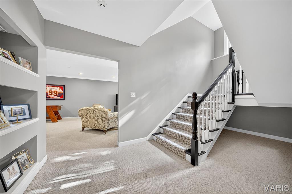 Country Lake Estates - Residential