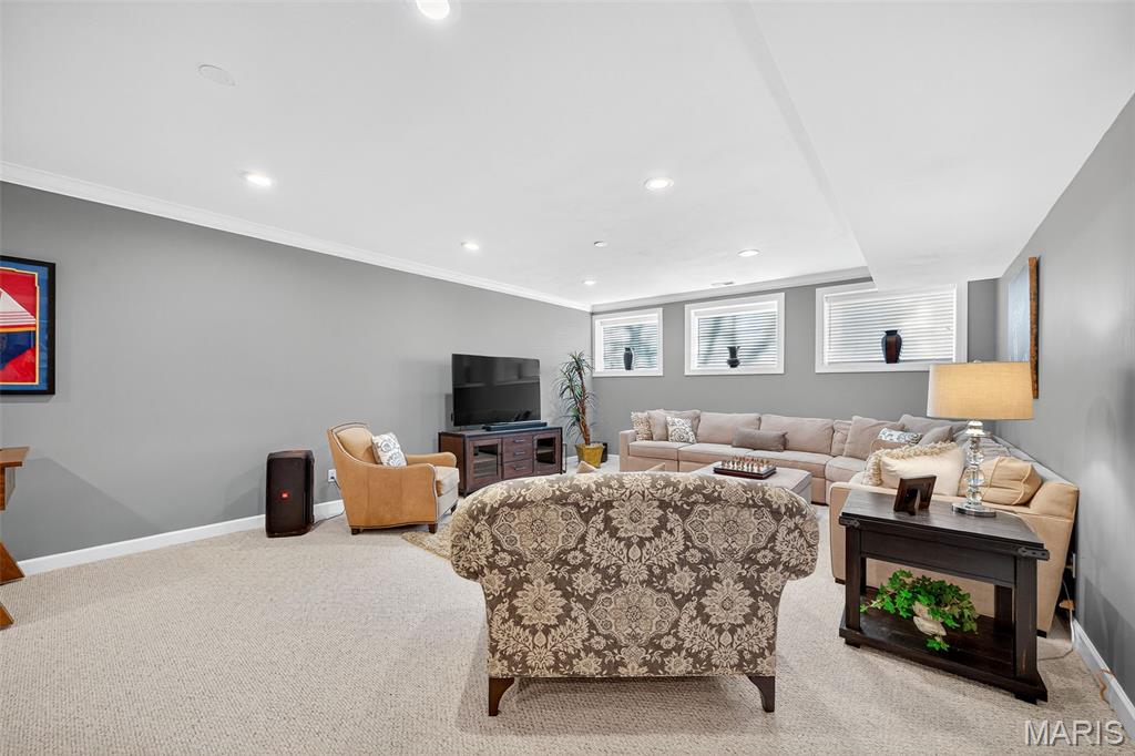 Country Lake Estates - Residential