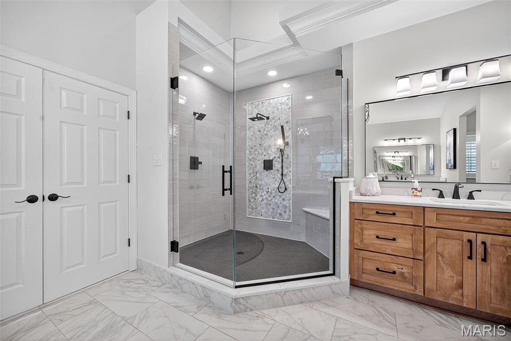 Country Lake Estates - Residential