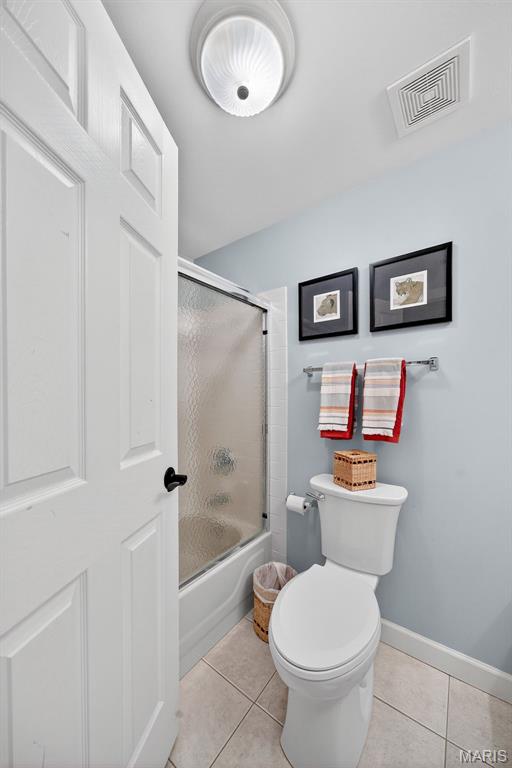 Country Lake Estates - Residential