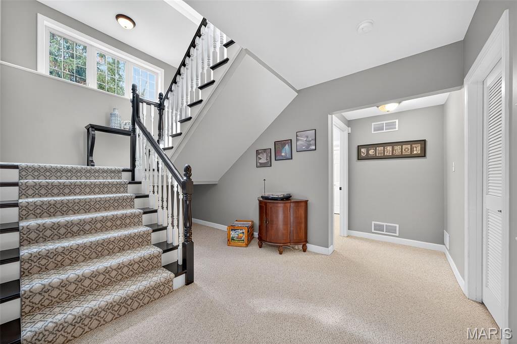 Country Lake Estates - Residential