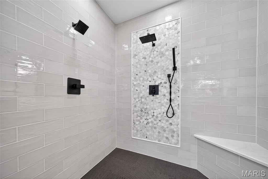 Country Lake Estates - Residential