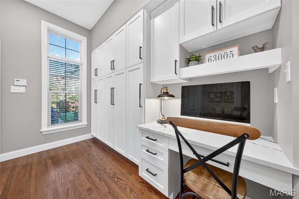 Country Lake Estates - Residential