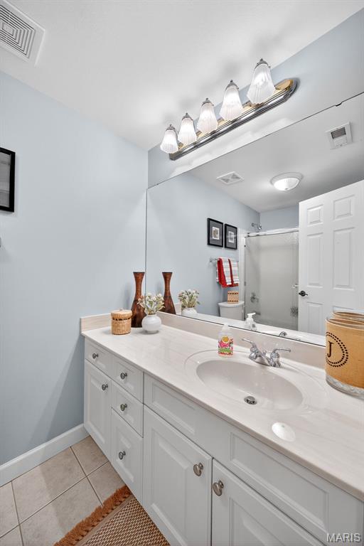 Country Lake Estates - Residential