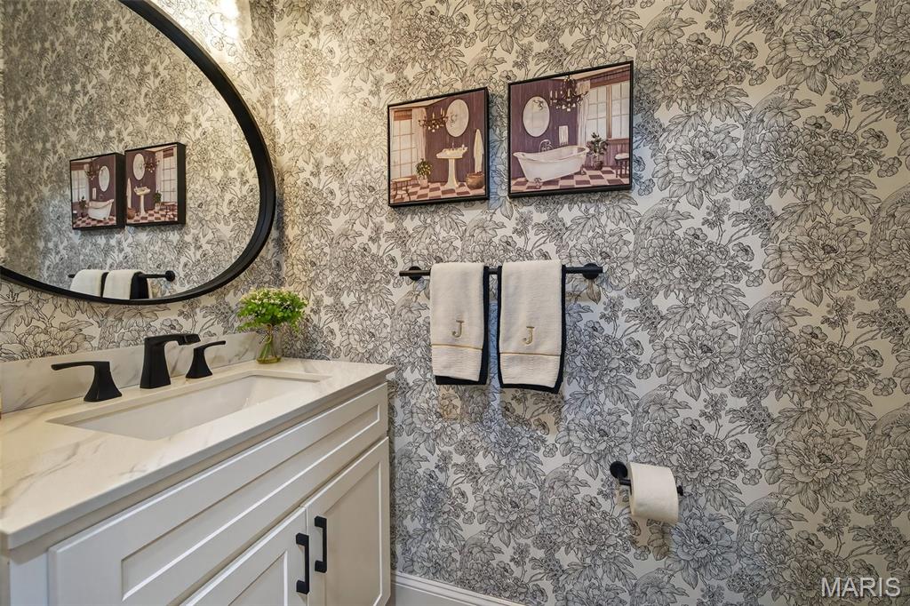 Country Lake Estates - Residential