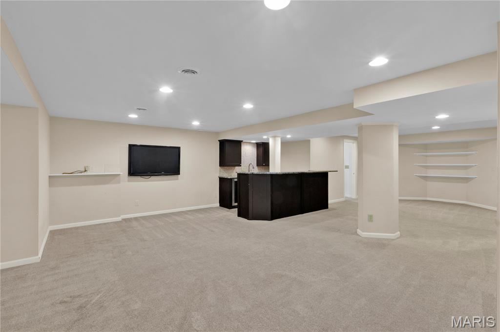 14826 Straub Hill Lane