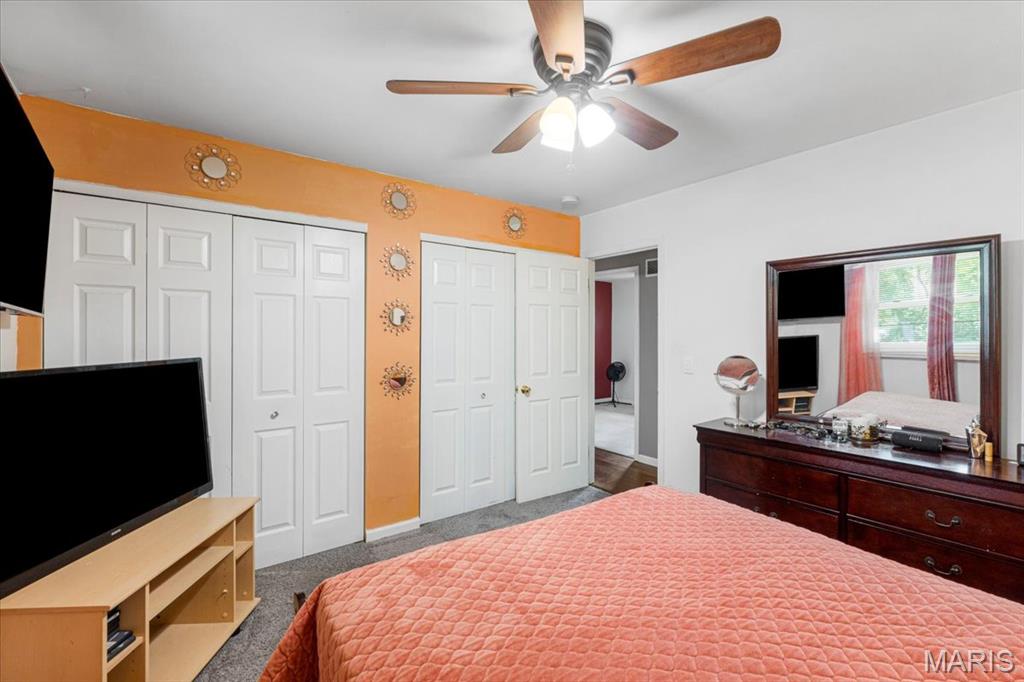 St Ann, Missouri 63074, United States, ,Residential,Pending,158371