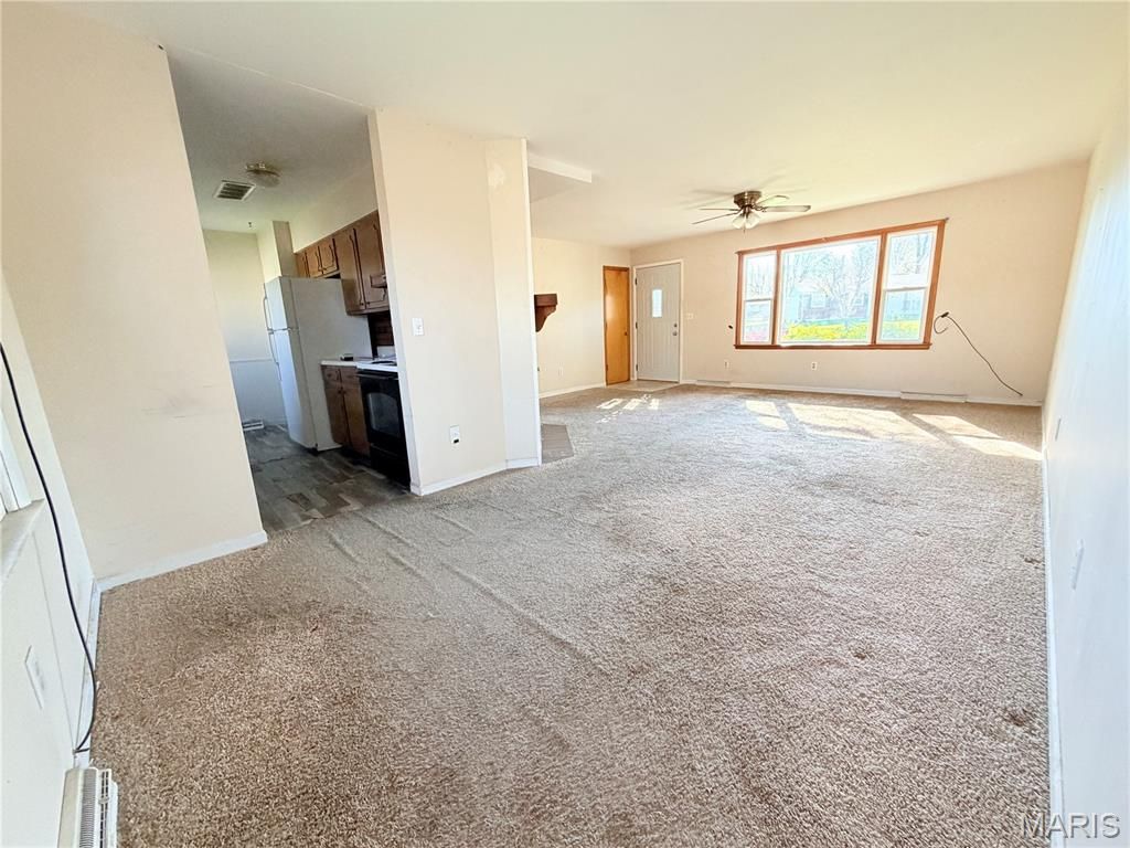 Photo of 1632 Churchill Place, Mexico, MO 65265 (MLS # 26020520)