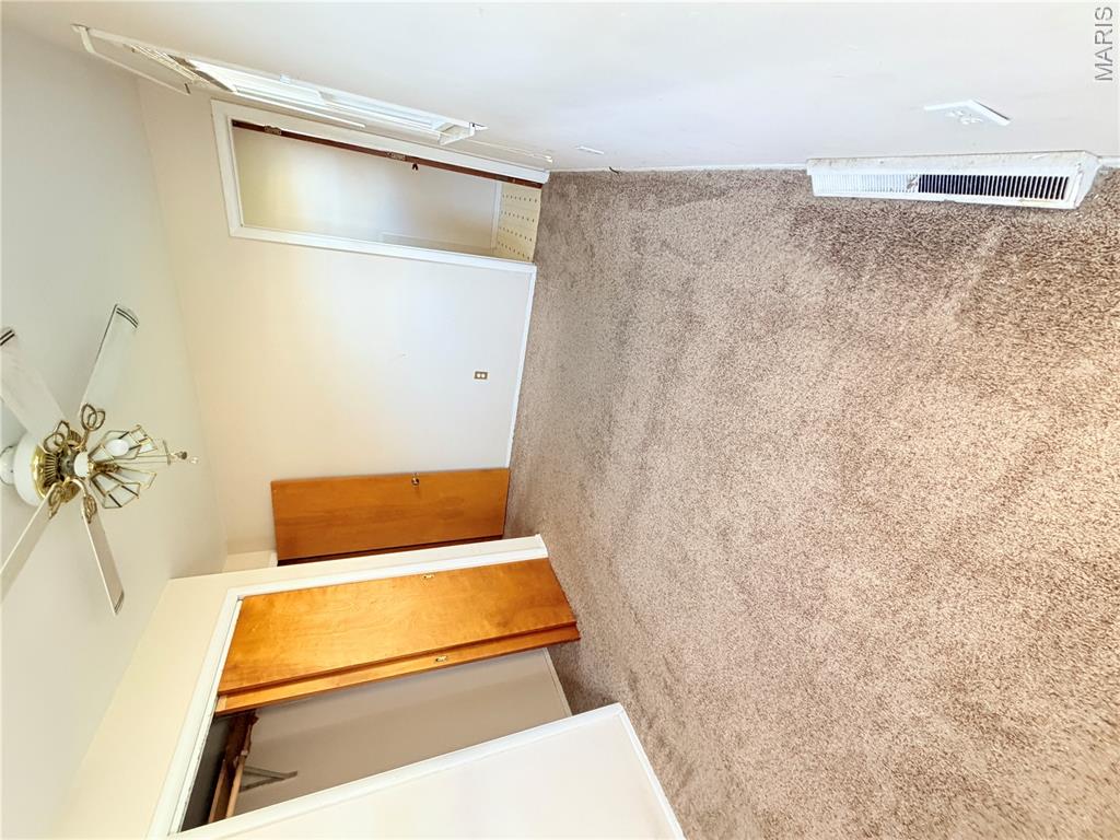 Northeast Sub - Residential