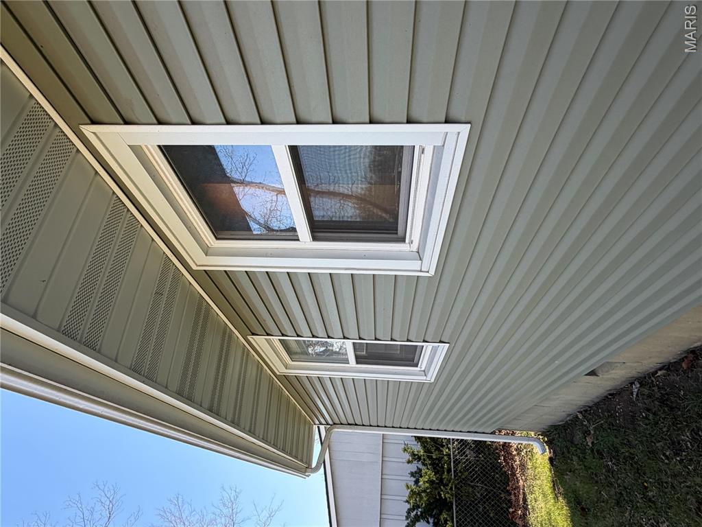 Northeast Sub - Residential