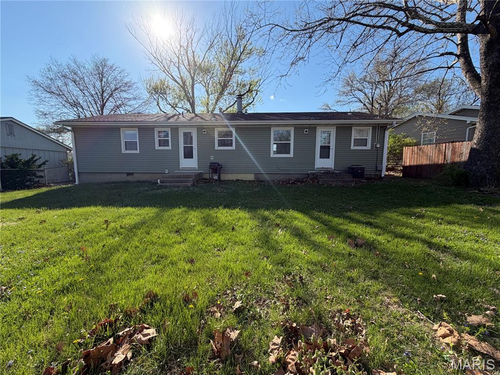 Northeast Sub - Residential