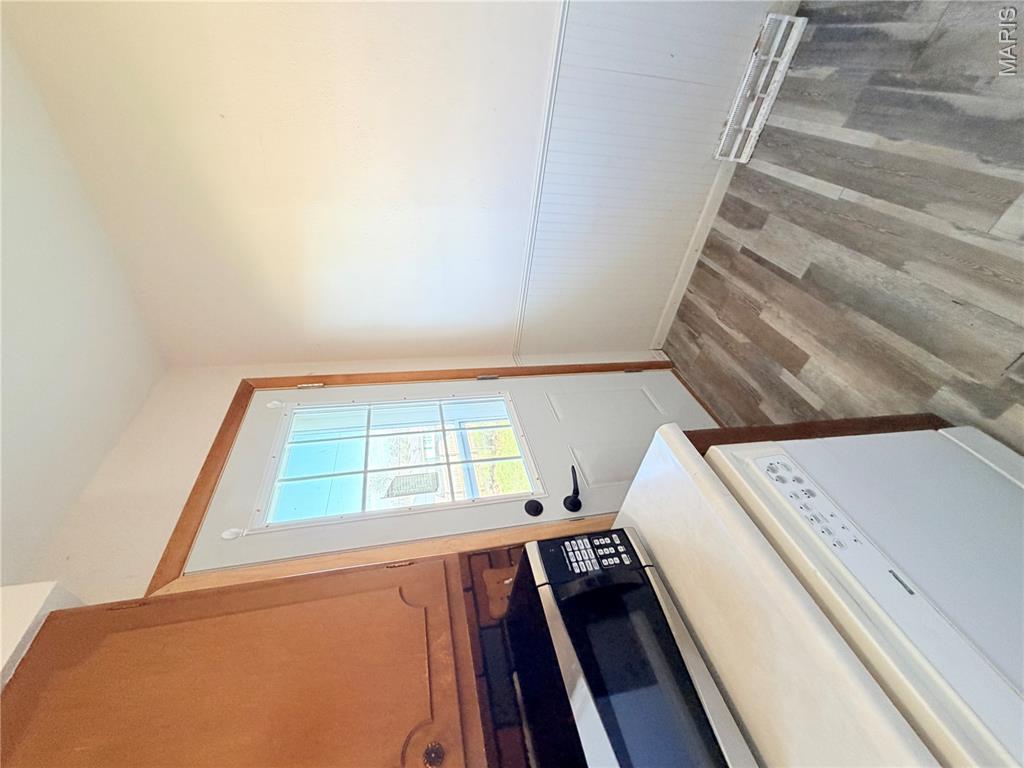 Northeast Sub - Residential