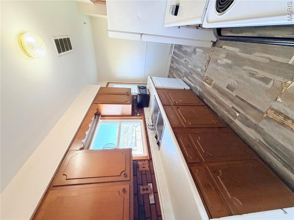 Northeast Sub - Residential