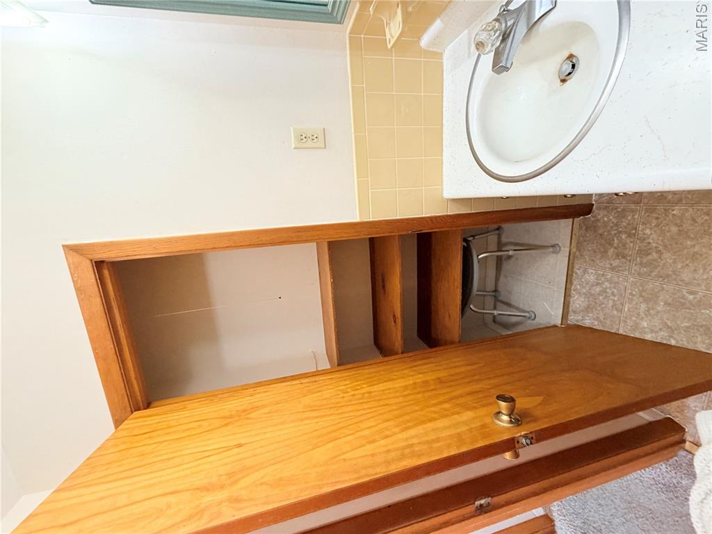 Northeast Sub - Residential