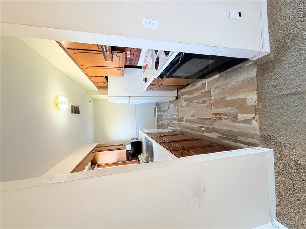 Northeast Sub - Residential