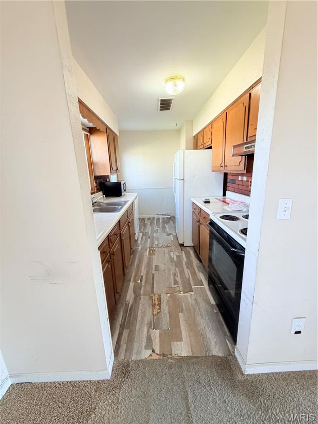 Photo of 1632 Churchill Place, Mexico, MO 65265 (MLS # 26020520)