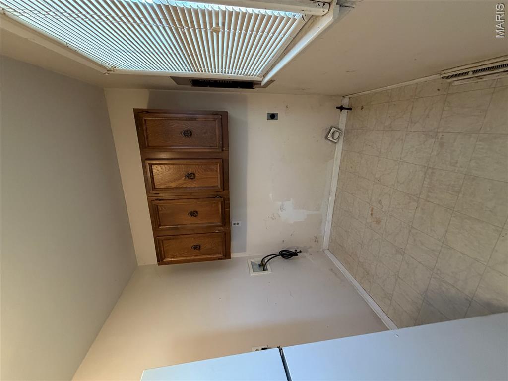 Northeast Sub - Residential