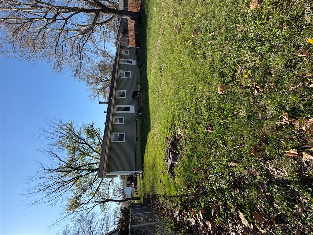 Northeast Sub - Residential