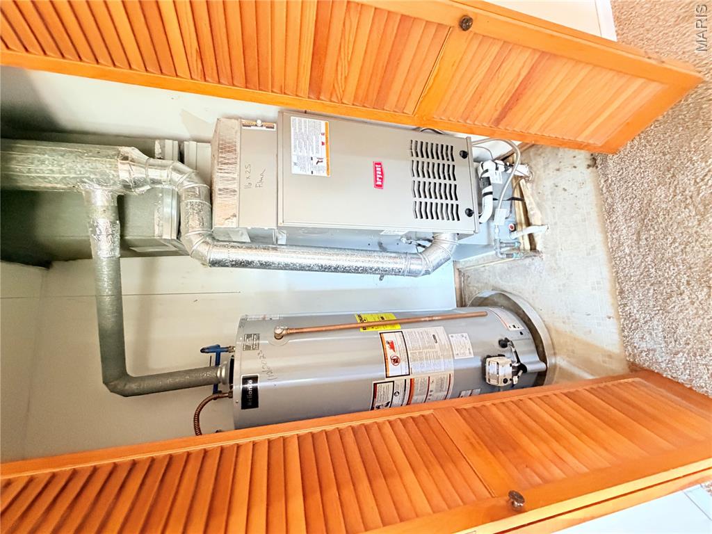 Northeast Sub - Residential