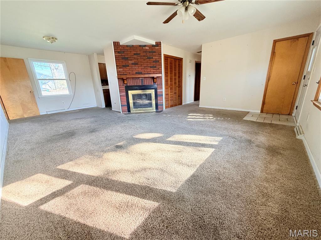 Northeast Sub - Residential