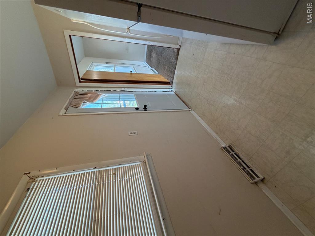 Northeast Sub - Residential