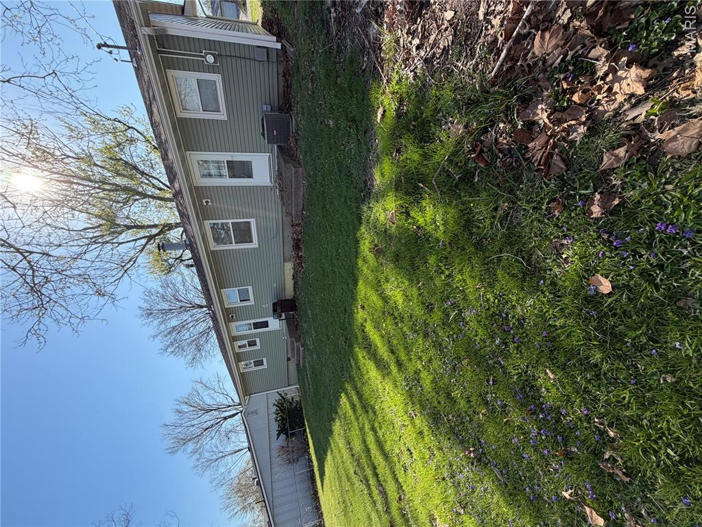 Northeast Sub - Residential