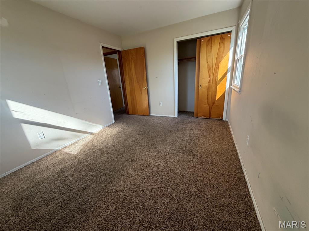 Northeast Sub - Residential