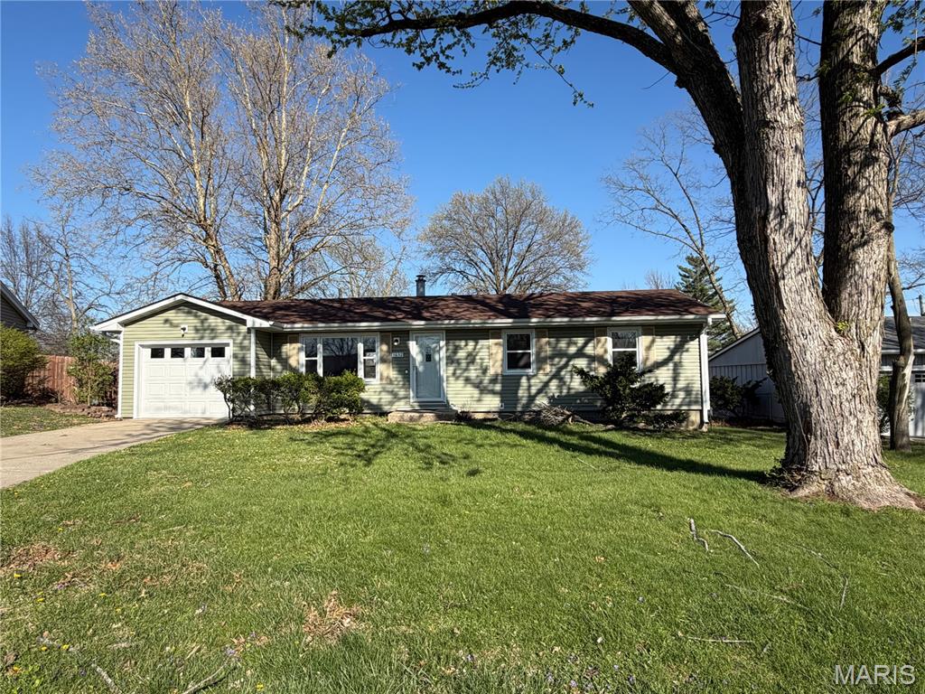 Northeast Sub - Residential