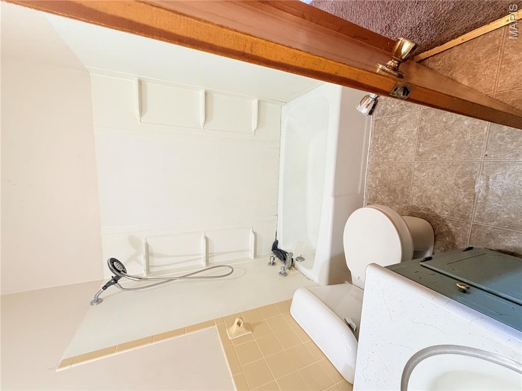 Northeast Sub - Residential