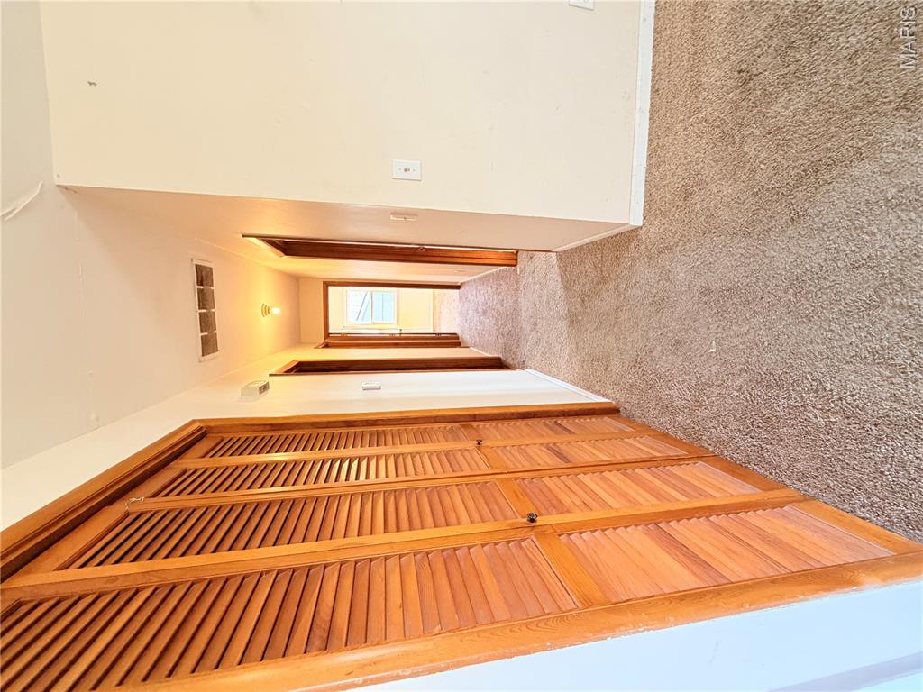 Northeast Sub - Residential