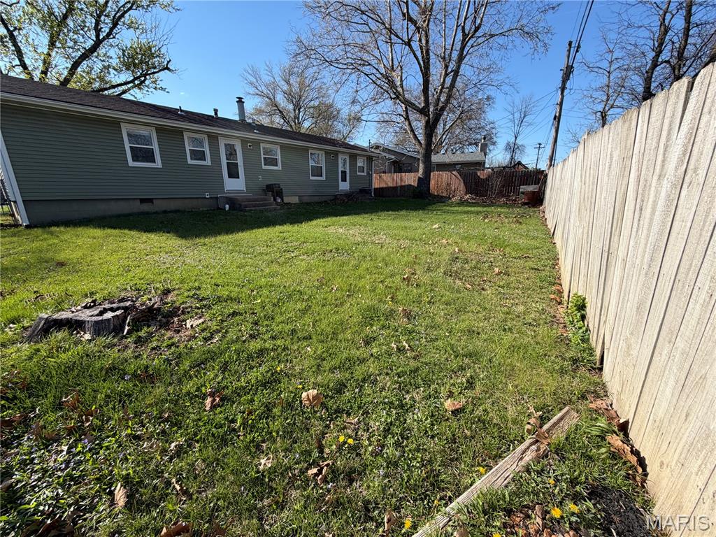 Northeast Sub - Residential