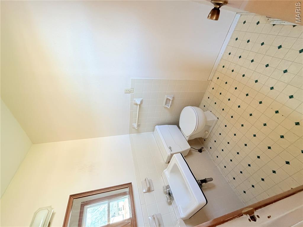 Northeast Sub - Residential