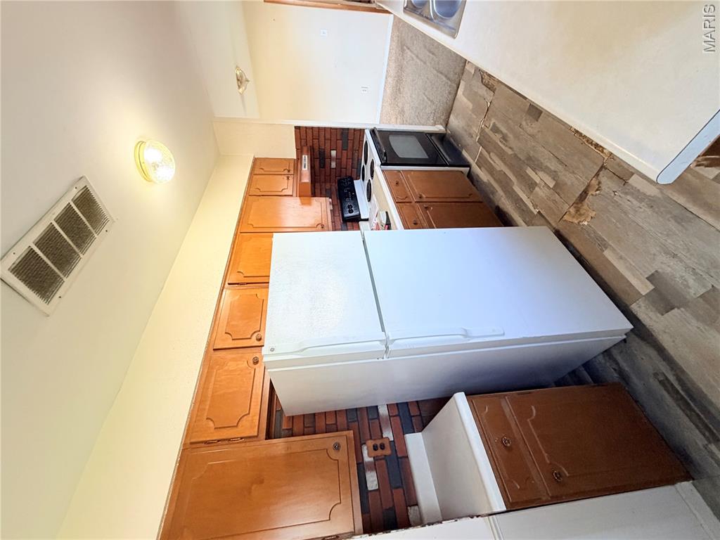 Northeast Sub - Residential