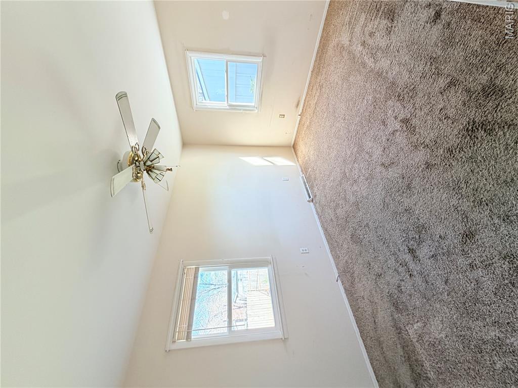 Northeast Sub - Residential