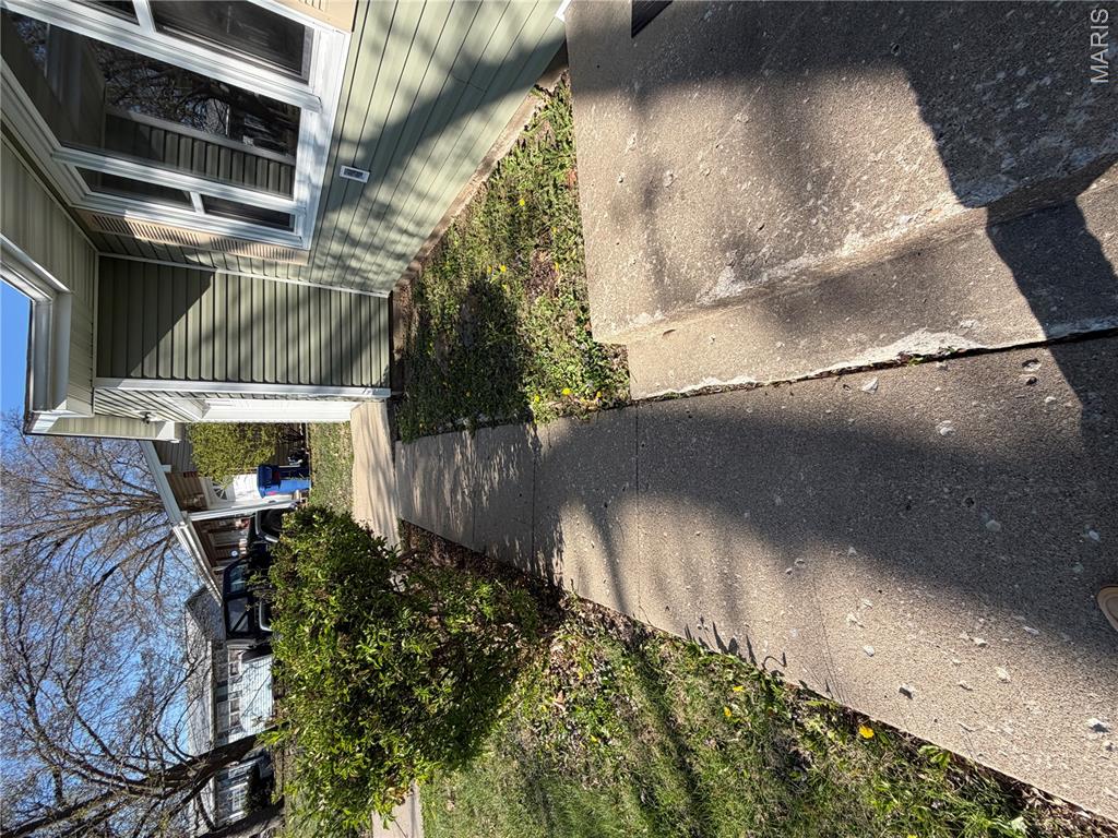 Northeast Sub - Residential