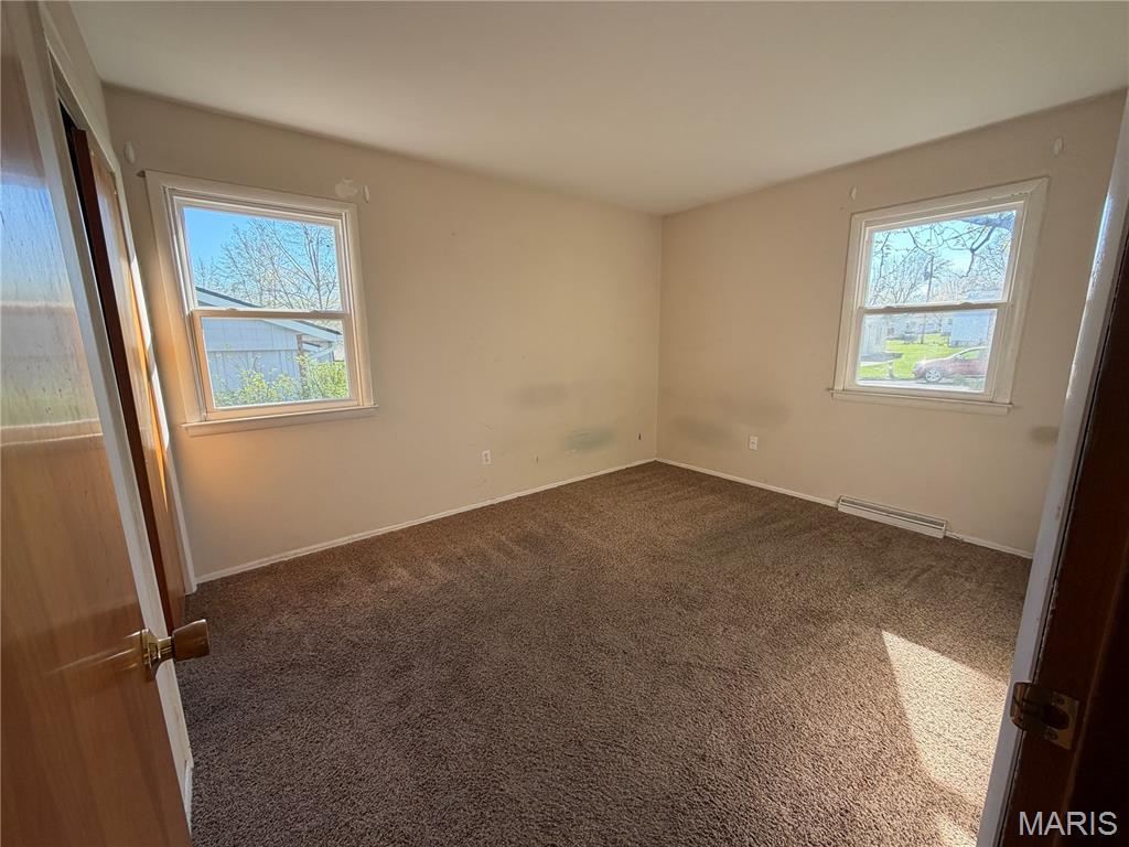 Northeast Sub - Residential