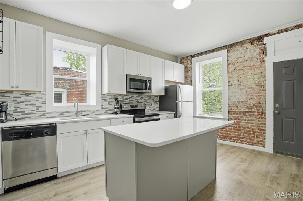Dunde Place Add - Residential Income