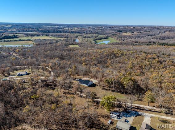 OTHER RURAL - Residential