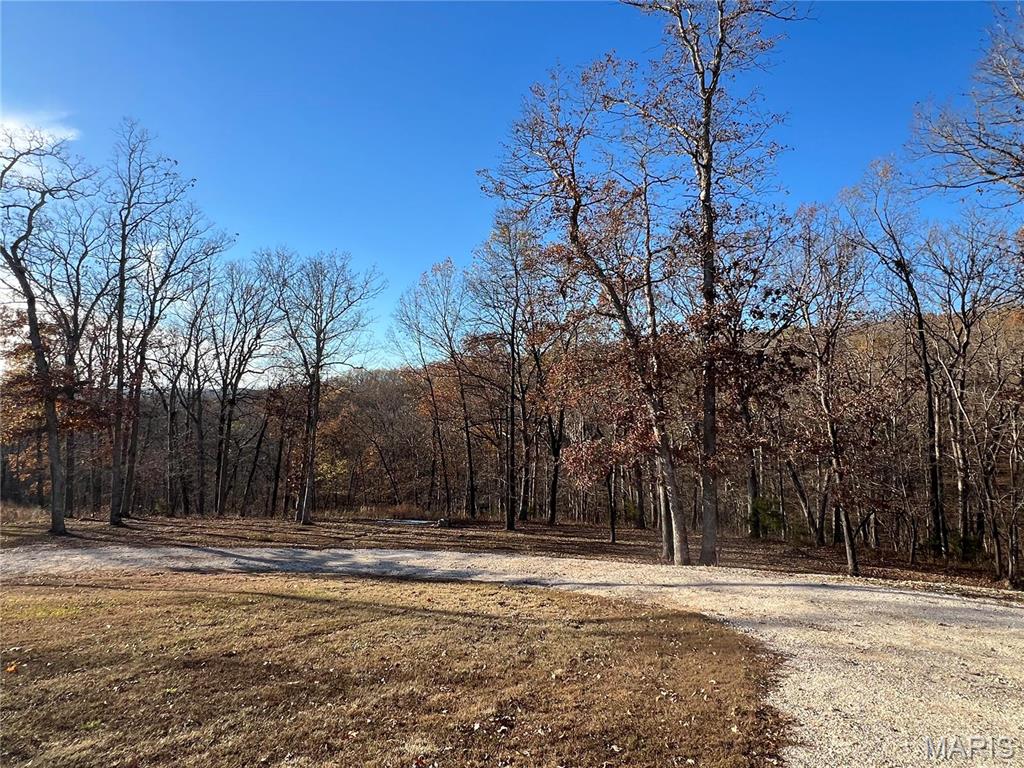 OTHER RURAL - Residential