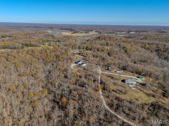 OTHER RURAL - Residential