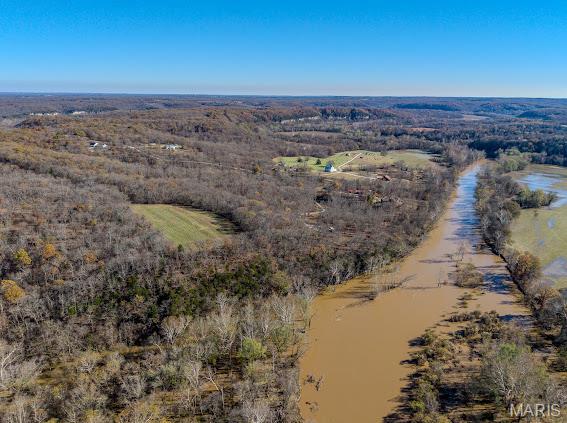 OTHER RURAL - Residential