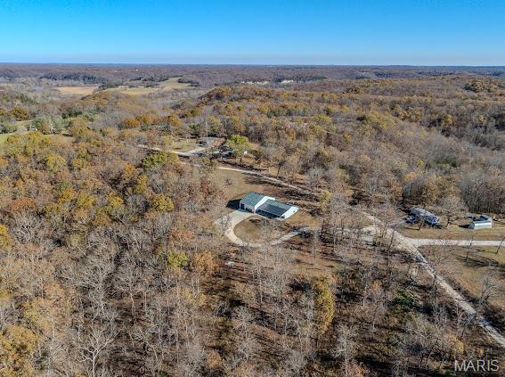 OTHER RURAL - Residential