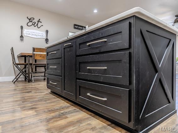 OTHER RURAL - Residential