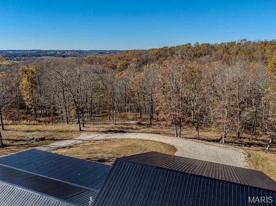 OTHER RURAL - Residential