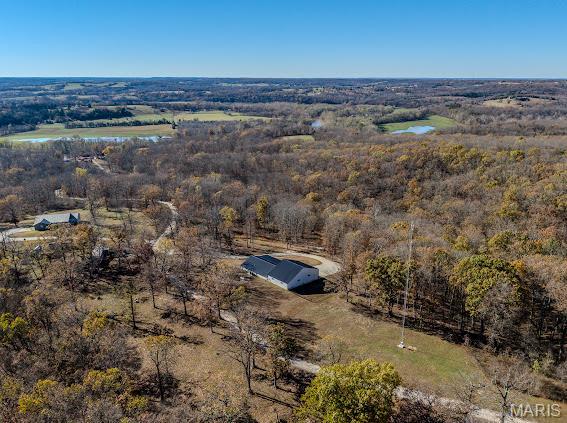 OTHER RURAL - Residential