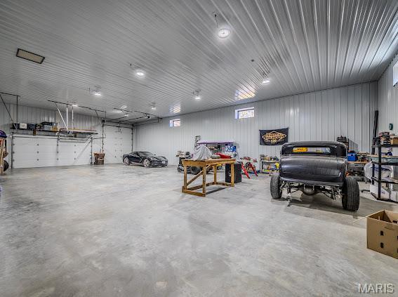 OTHER RURAL - Residential