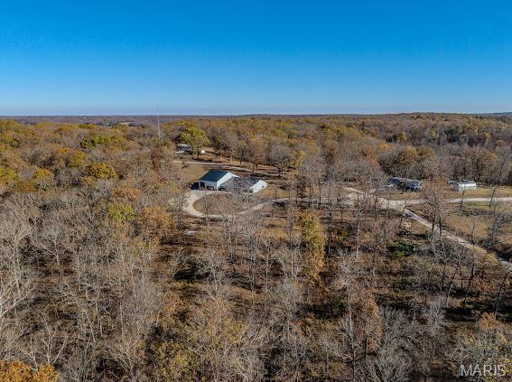 OTHER RURAL - Residential