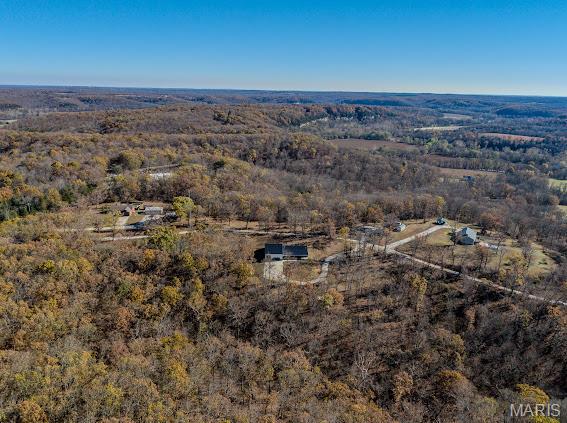 OTHER RURAL - Residential